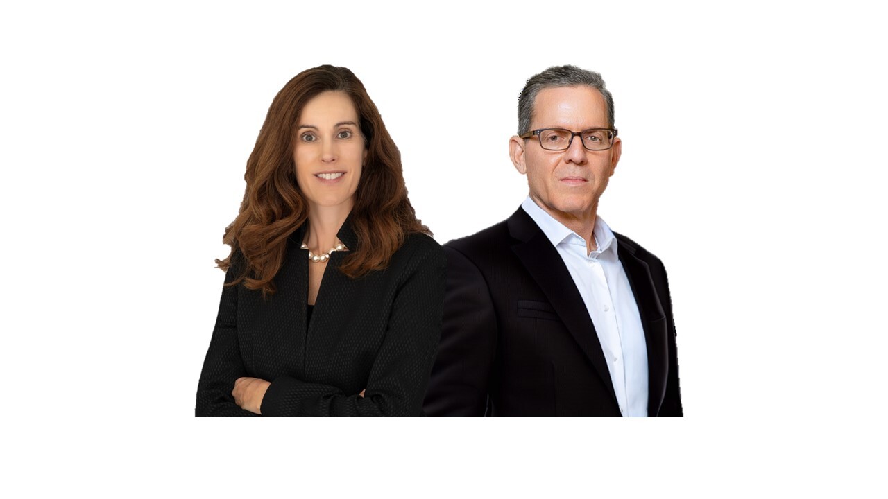 opifex team